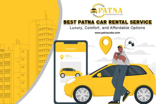 Best car rental services in Patna | Patna Cabs.jpg