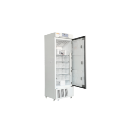 4°C Blood Bank Refrigerator 436 L.png