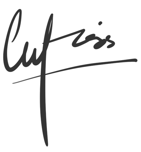 Tanda Tangan 202408232300 01411 edit 81490225777669.png