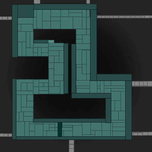 Rumblestone Raceway.png
