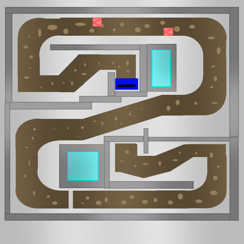 Snowy Research Area 22.png