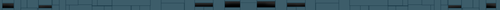 Rumblestone Raceway Background.png