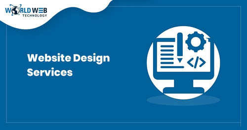 Custom Website Design Company | World Web Technology.jpg