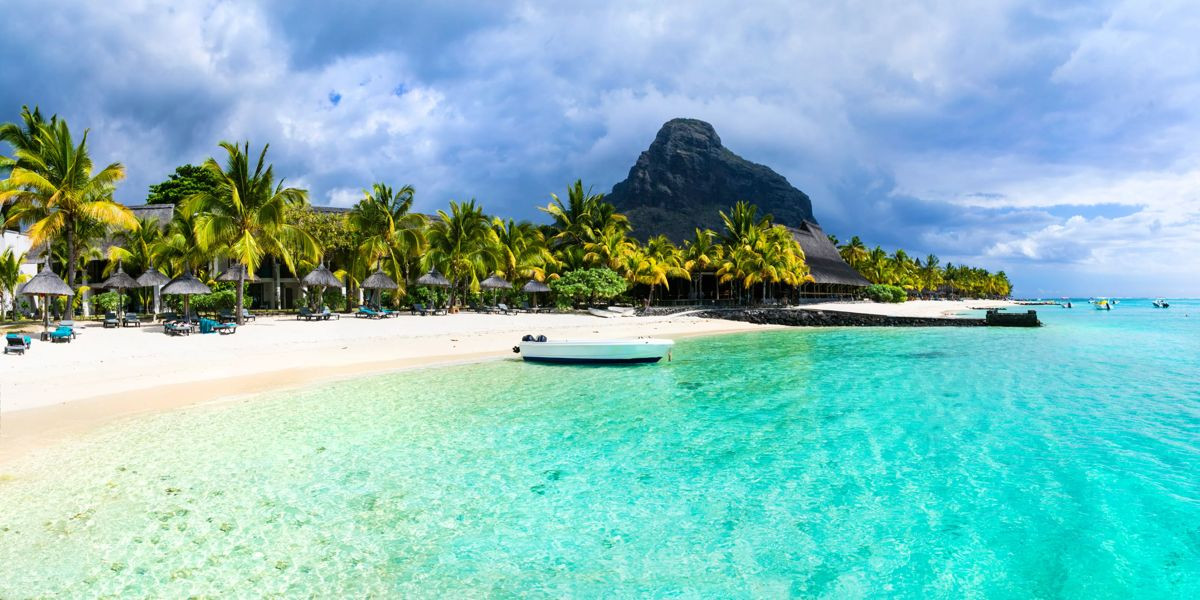 La Storia di Mauritius: Un Viaggio attraverso Secoli di Diversità e Armonia
