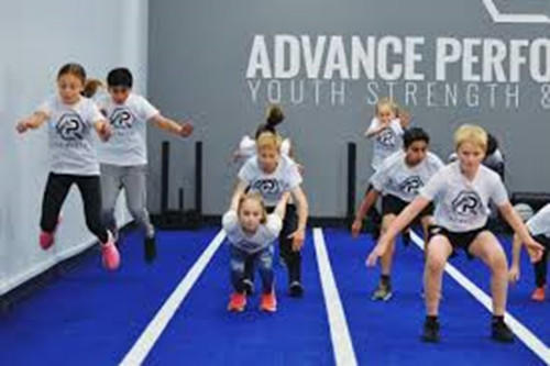 Group Exercise Classes Guildford.jpg