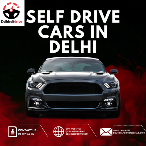 The Future of Transportation: Self-Driving Cars in Delhi.png