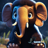 gacor96 (1).png
