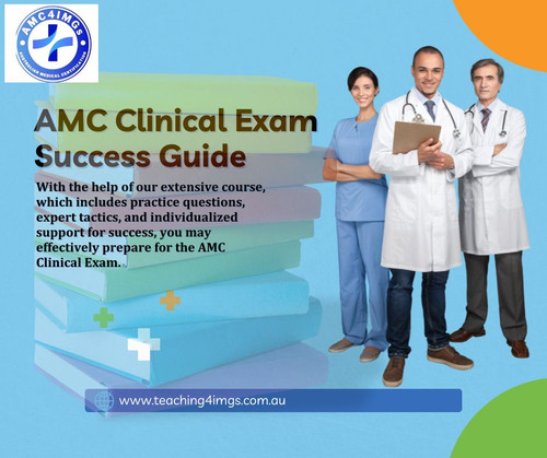 AMC Clinical Exam Success Guide.jpg