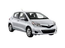 Get The Best Car Rental In Auckland By Yes Rentals.jpg