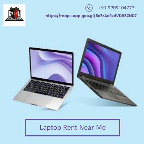 Laptop Rent Near Me (1).jpg