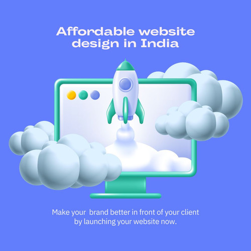 Affordable website design in India.jpg
