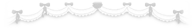 Untitled748 20240823135945.png