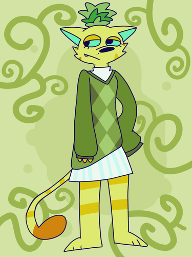 Untitled247 20240823104358.png
