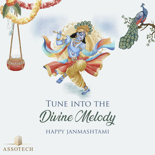 WhatsApp Image 2024 08 21 at 13.29.36.jpg