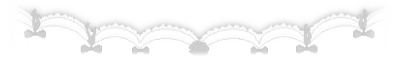 Untitled748 20240823135949.png