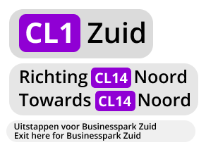 CL1 Zuid.png