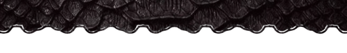 Untitled81 20240823140740.png
