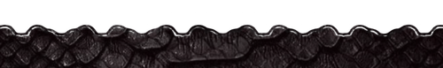 Untitled81 20240823140733.png