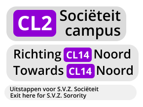 CL2.png