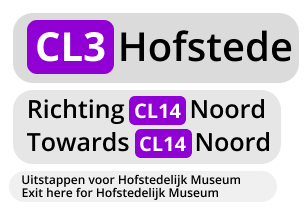 CL3.png