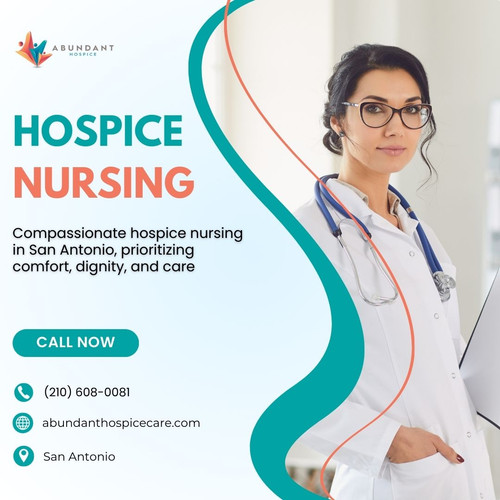Hospice Nursing in San Antonio.jpg
