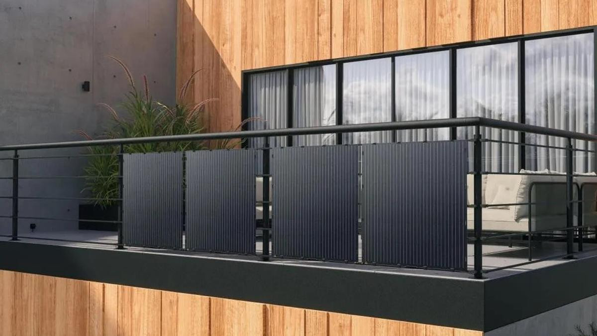 Aumento Popolarità dei Pannelli Solari: Cosa Devi Sapere per una Corretta Installazione