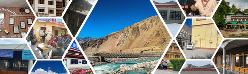 Top Addiction Rehab Centers in Ladakh: Your Path to Recovery.png