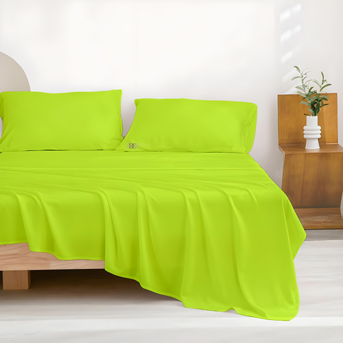 Parrot Green (14).jpg