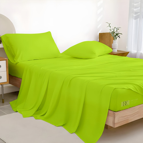 Parrot Green (13).jpg
