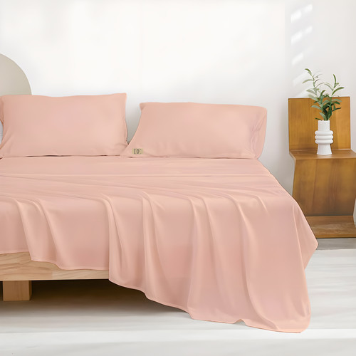 Peach (14).jpg