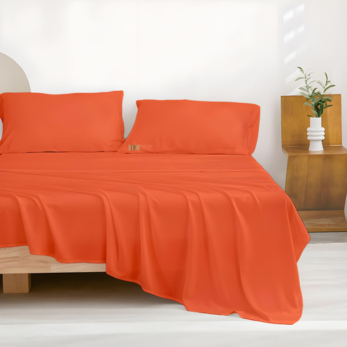 Orange (14).jpg