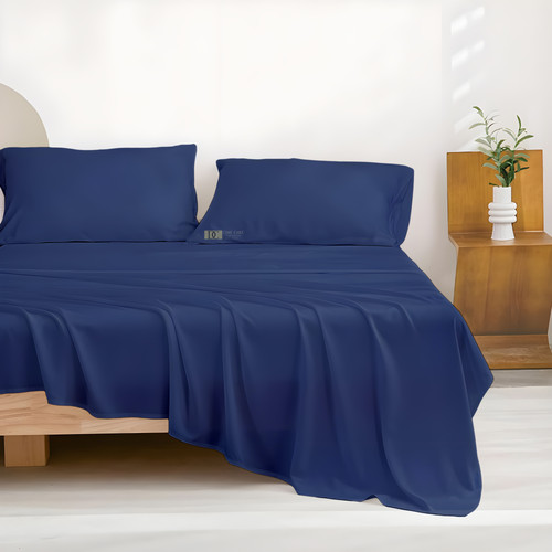 Navy Blue (14).jpg