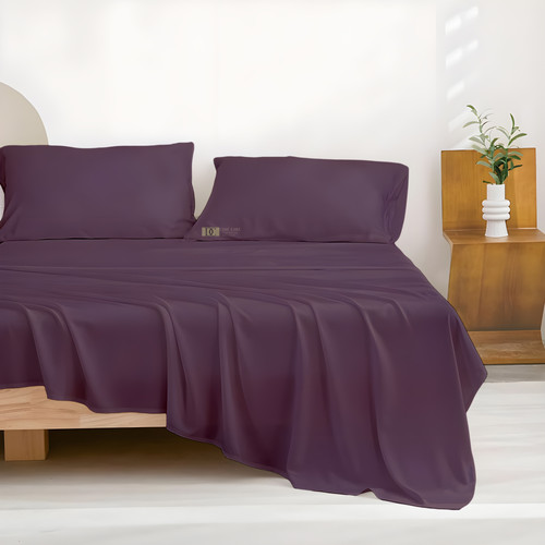 Plum (14).jpg