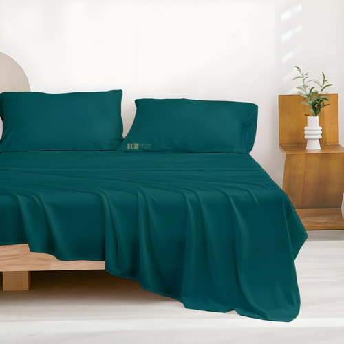 Teal (14).jpg