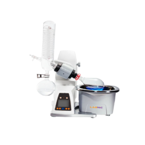 Rotary Evaporator 1 L.png