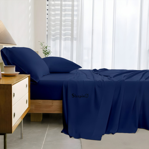 Navy Blue (16).jpg