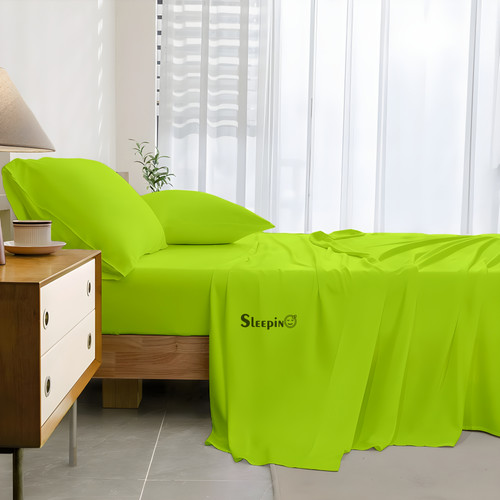Parrot Green (16).jpg