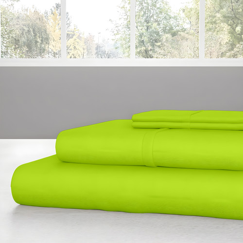 Parrot Green (11).jpg