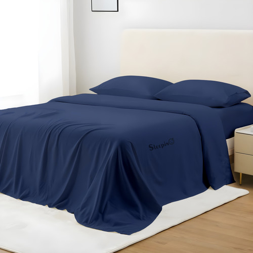 Navy Blue (15).jpg