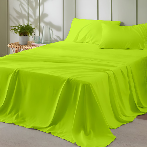 Parrot Green (7).jpg