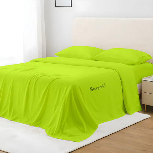 Parrot Green (15).jpg