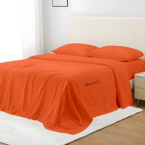 Orange (15).jpg