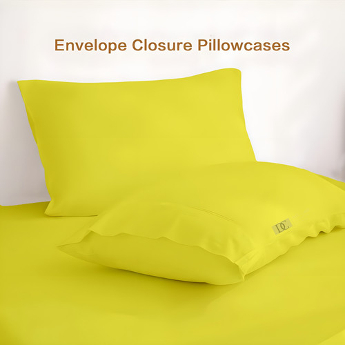 Venilla Yellow (12).jpg
