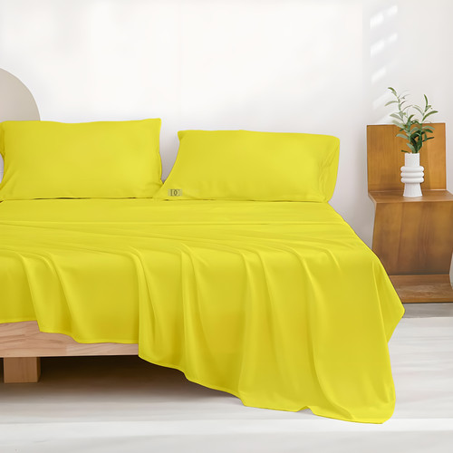 Venilla Yellow (14).jpg