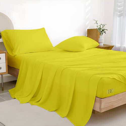 Venilla Yellow (13).jpg