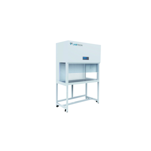 Horizontal Laminar Flow Cabinet.png