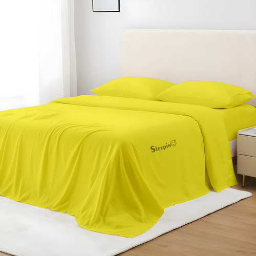 Venilla Yellow (15).jpg