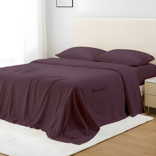 Plum (15).jpg