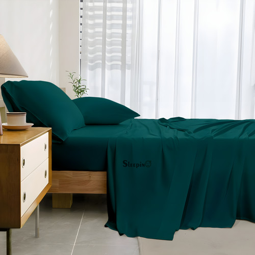 Teal (16).jpg