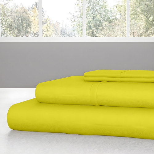 Venilla Yellow (11).jpg